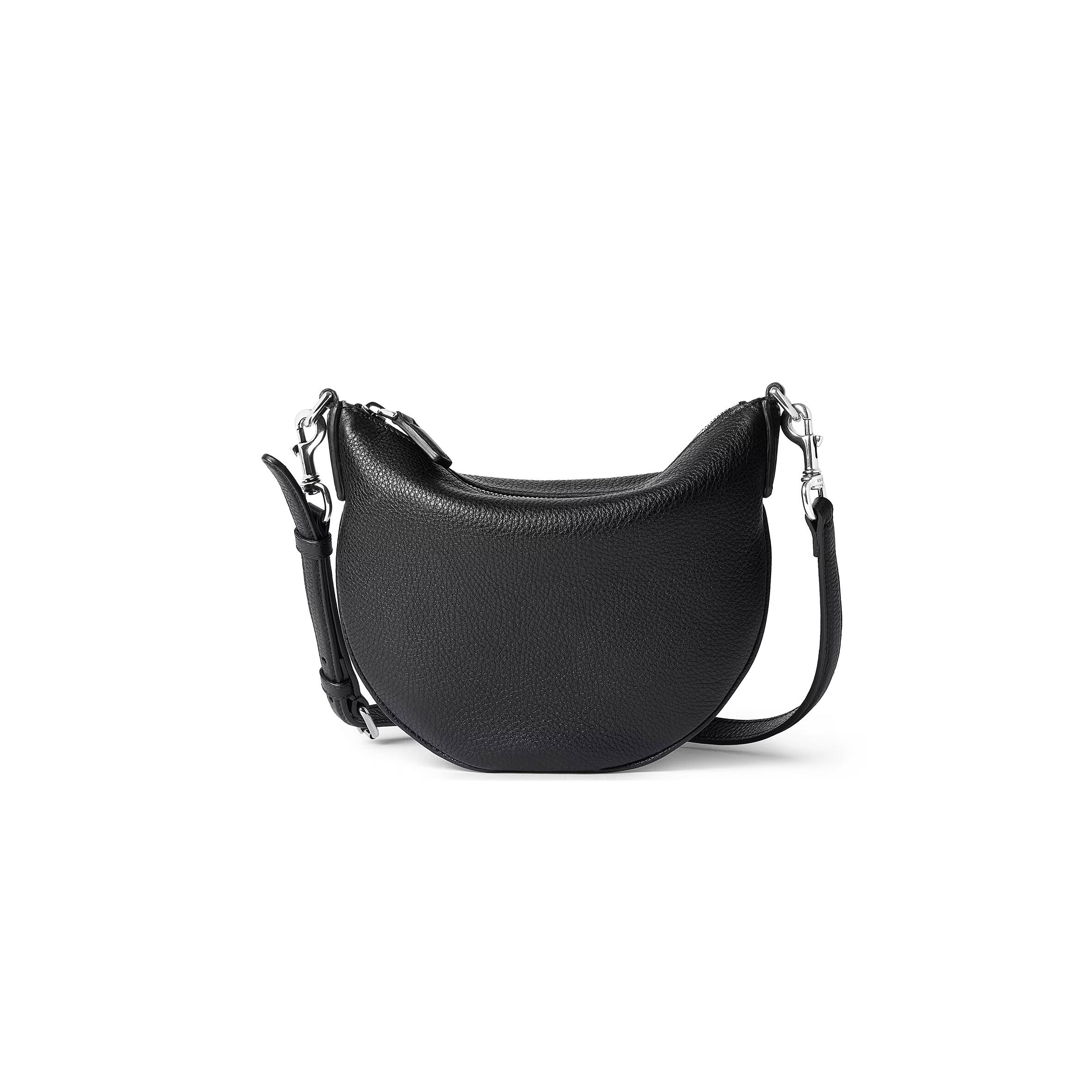 G*u*i b mini bag 824529 (23*18.5*2cm)